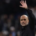 Kolo Toure confirms Pep Guardiola will coach Manchester City against Crystal Palace