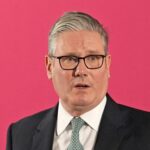 Labour delays mayoral elections until 2028 as Starmer faces scrutiny