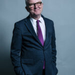 Labour must sever ties with Dale Vince following controversial anti-Israel remarks