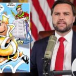 Labour should no longer accept donations from Dale Vince following his controversial comments