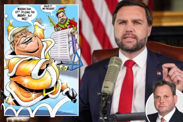 Labour should no longer accept donations from Dale Vince following his controversial comments