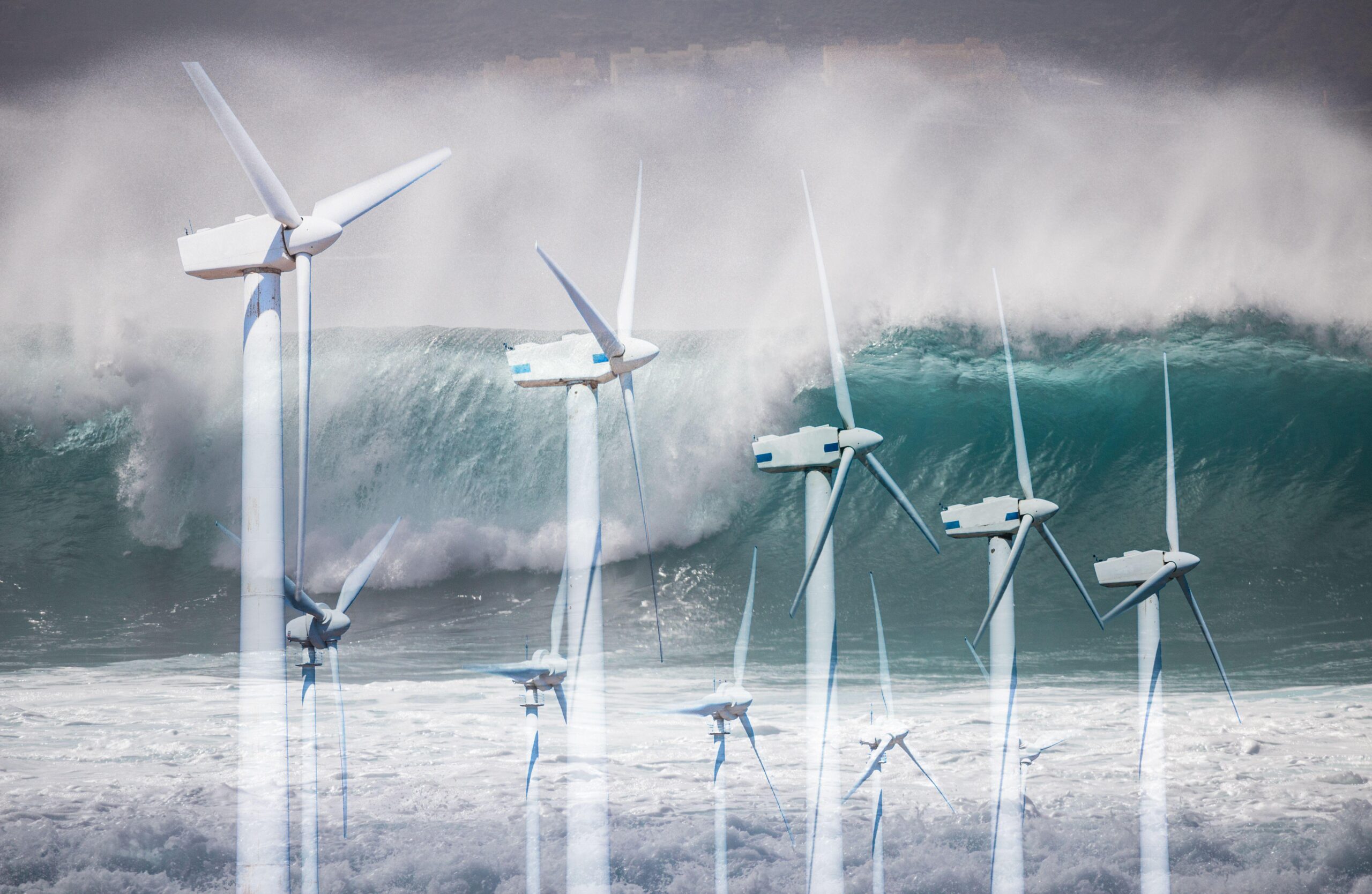 Labour’s net zero strategy could cost UK households £500 annually, warns report