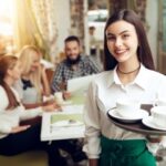 Labour's plan for 55,000 apprenticeships launched amid decline in job vacancies