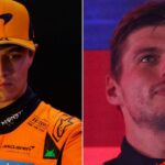 Lando Norris remains resolute ahead of crucial F1 title showdown with Max Verstappen