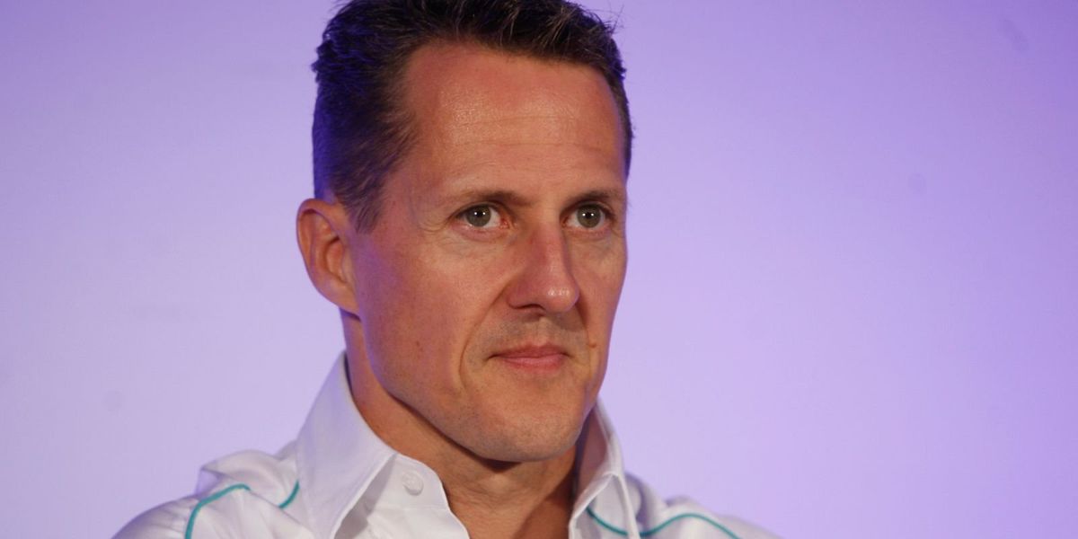Latest update paints grim picture of Michael Schumacher's condition after skiing accident
