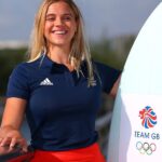 Laura Crane may set women's world record for largest wave surfed in Portugal