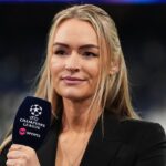 Laura Woods speaks out about three-year stalking ordeal and its lasting impact