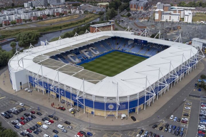 Leicester City employees face payment delay, jeopardising Christmas for families