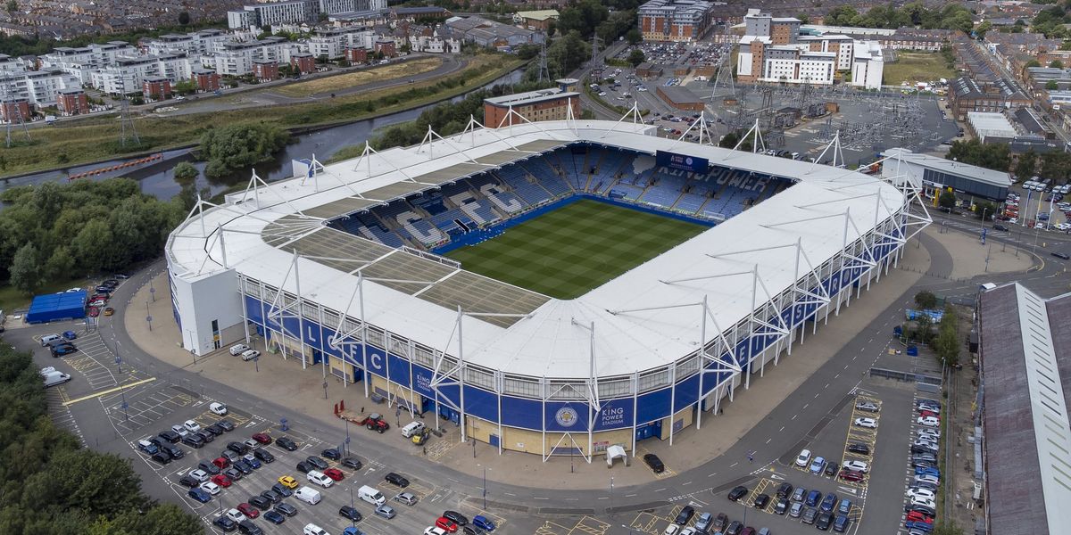 Leicester City employees face payment delay, jeopardising Christmas for families