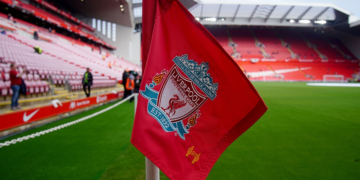 Liverpool fan faces charge for tragedy chanting during Premier League match against Leeds United