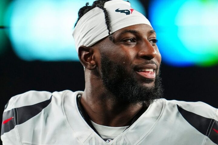 Man charged with attempted murder in shooting of New York Jets player Kris Boyd