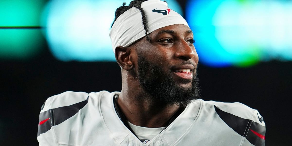 Man charged with attempted murder in shooting of New York Jets player Kris Boyd