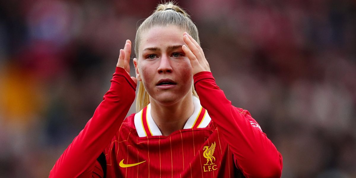 Marie Hobinger hires bodyguard following stalking campaign by wealthy businessman