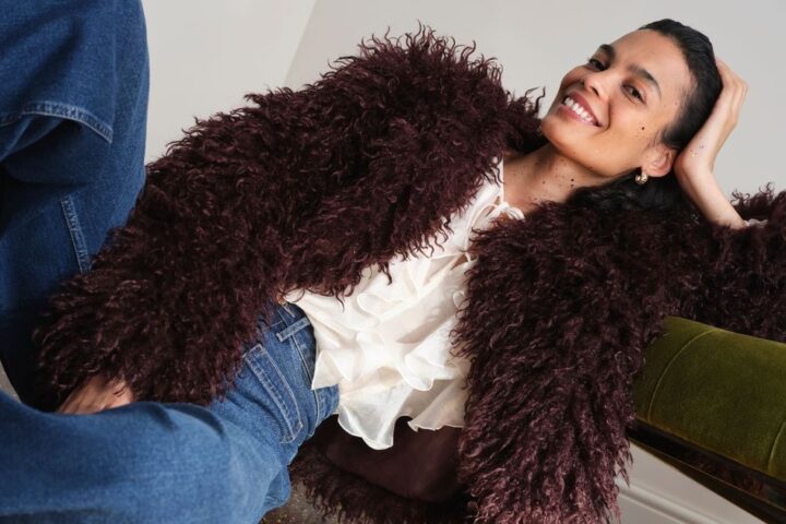 Matalan accelerates store refurbishment and appoints new international director