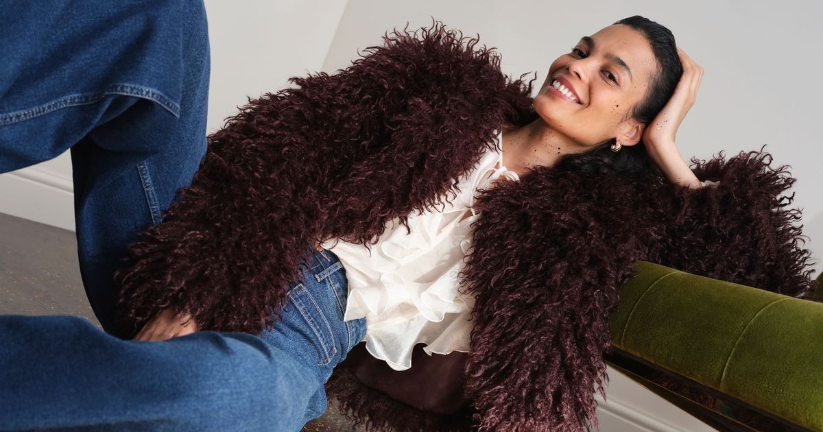 Matalan accelerates store refurbishment and appoints new international director