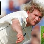 Matthew Hoggard discusses England's approach and challenges ahead of second Ashes Test against Australia
