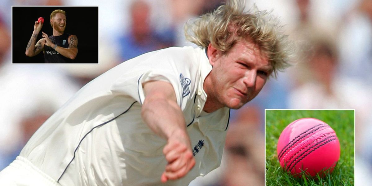 Matthew Hoggard discusses England's approach and challenges ahead of second Ashes Test against Australia