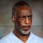 Michael Johnson's Grand Slam Track files for bankruptcy following significant financial losses