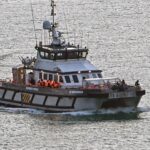 Migrant eligibility for Universal Credit nearly doubles in two years, rising to 734,200