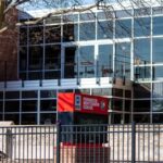 Milwaukee completes lead paint remediation in nearly 100 public schools after extensive work