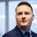 Minister criticises resident doctors for striking amid escalating superflu crisis