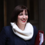 Ministers poised to miss deadline for publishing trans guidance for schools