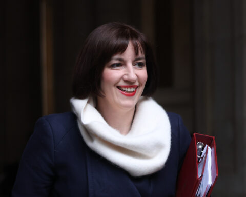 Ministers poised to miss deadline for publishing trans guidance for schools