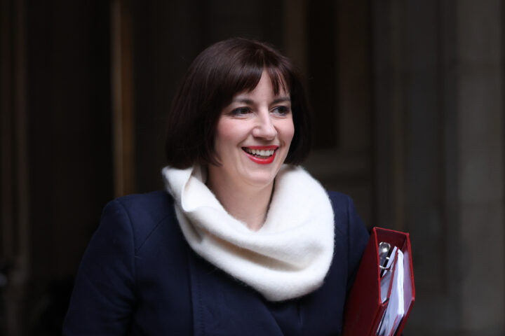 Ministers poised to miss deadline for publishing trans guidance for schools