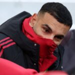 Mohamed Salah addresses Liverpool teammates after controversial interview وتعزيز الوحدة ضمن الفريق