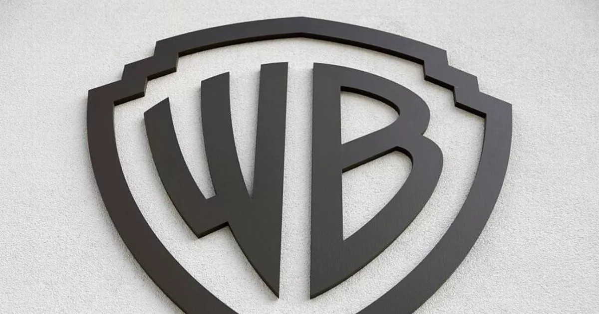 Netflix agrees to £54bn acquisition of Warner Bros, reshaping the streaming industry