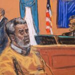 New documentary exposes Sean Combs as a manipulative figure devoid of real talent