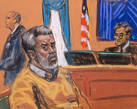 New documentary exposes Sean Combs as a manipulative figure devoid of real talent