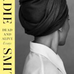 Nine highly touted books of 2025 fail to meet expectations