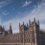 OBR chair Richard Hughes resigns following serious Budget Day leak investigation