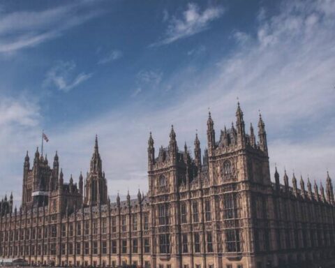 OBR chair Richard Hughes resigns following serious Budget Day leak investigation