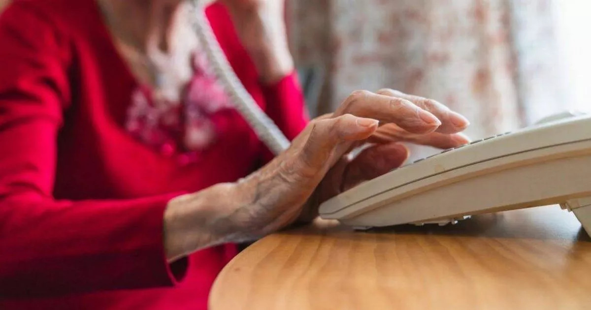 Ofcom fines Virgin Media £23.8 million for jeopardizing vulnerable customers during service transition