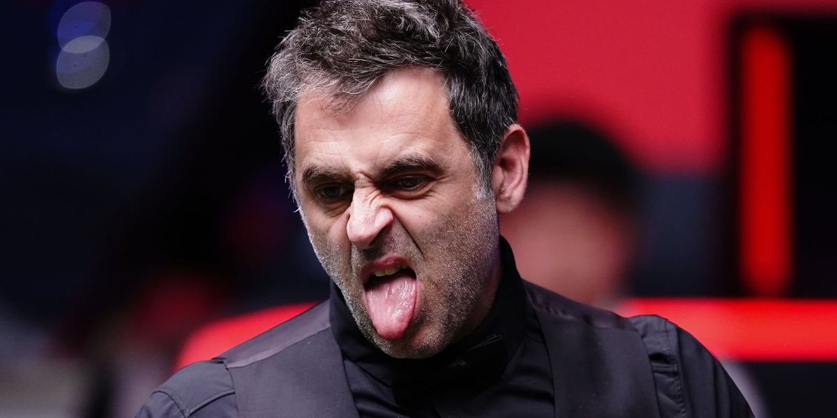 O'Sullivan acknowledges competitive shift in snooker as he prepares for UK Championship
