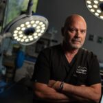 Pam Bondi drops charges against surgeon accused of falsifying vaccine cards, encouraging similar cases