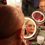 Pantomime stars reveal earnings amid demanding theatre schedules