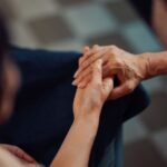 ‘Parents face lifelong challenges while supporting children struggling with addiction’