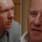 Paul Scholes' Christmas dinner confessions leave teammates shocked and appalled