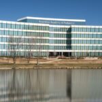 Pediatricians challenge Trump administration's $12 million grant cuts in federal court