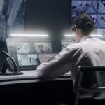 Police directed to deploy counter-terror technology against rapists and stalkers