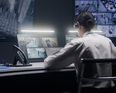 Police directed to deploy counter-terror technology against rapists and stalkers