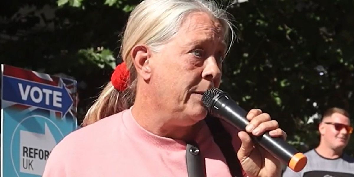 Pool player initiates legal action against governing body over body camera ban and competing exclusion