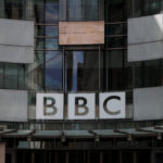 Proposals to exempt benefits claimants from BBC licence fee under consideration
