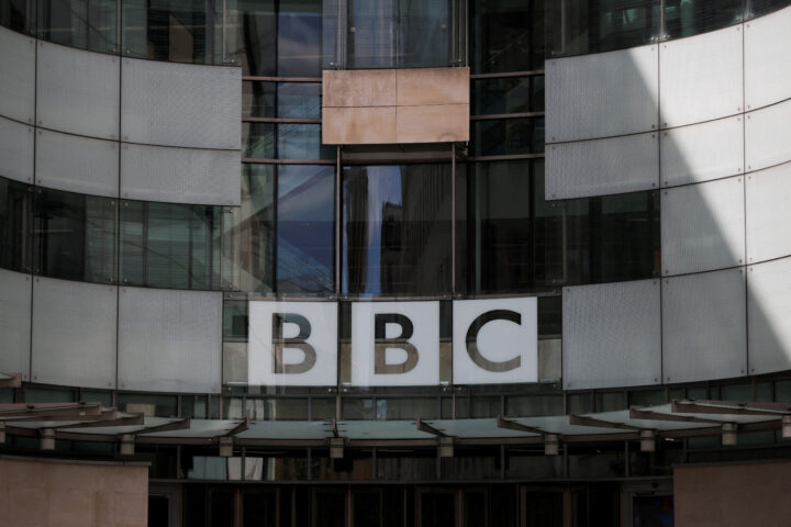 Proposals to exempt benefits claimants from BBC licence fee under consideration