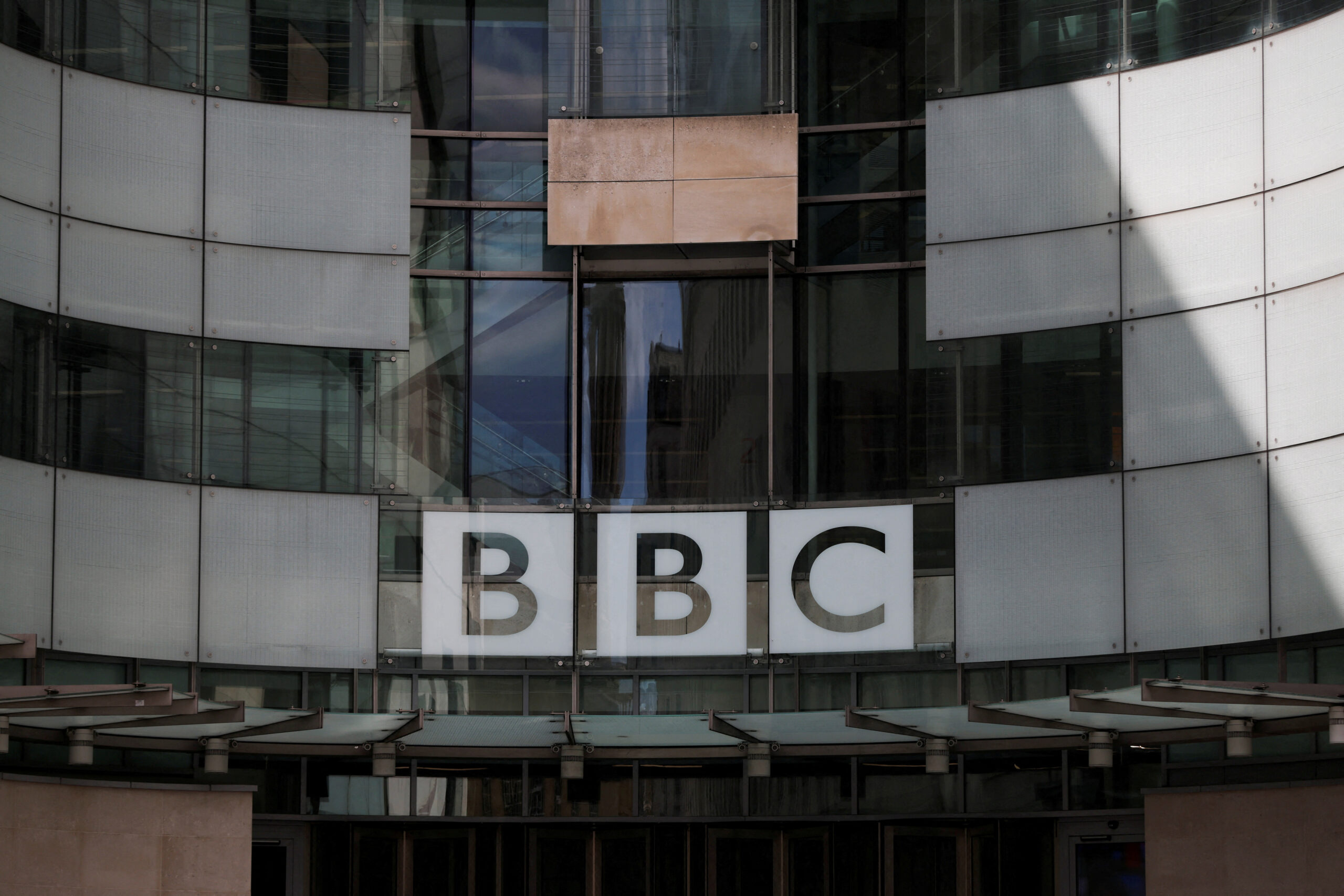 Proposals to exempt benefits claimants from BBC licence fee under consideration