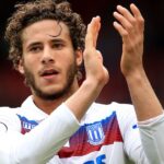 Ramadan Sobhi sentenced to one year in prison for academic fraud in Egypt