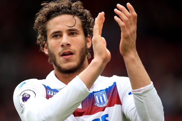 Ramadan Sobhi sentenced to one year in prison for academic fraud in Egypt